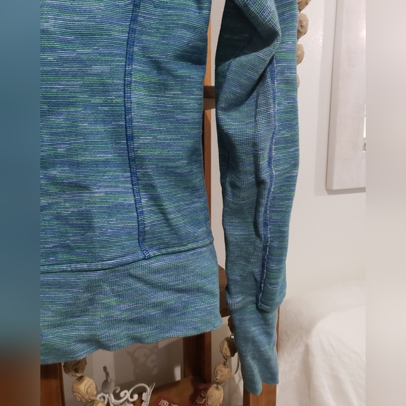 Lululemon scuba hoodie - Picture 5 of 16